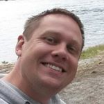 Profile Picture of Tom André Fossen (@tomman82) on Instagram