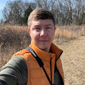 Profile Picture of Ian Arsenault (@ianarsenault) on Youtube