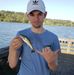 Profile Picture of Jacob Westbrook (@jacob.westbrook.560) on Facebook
