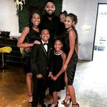 Profile Picture of John Dixon III (@thekidsdaddy) on Instagram