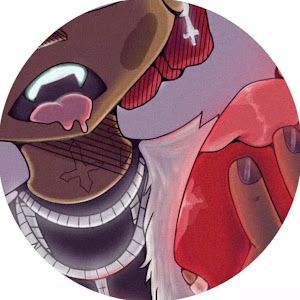 Profile Picture of Michael&Marley (@michael.marley) on Tiktok