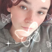 Profile Picture of Majda (@bleedingpotterhead6237) on Youtube