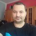 Profile Picture of Arkadiusz Wdówczyk (@arkadiusz22071976) on Pinterest