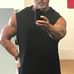 Profile Picture of Louis Sambevski (@Louis-Sambevski) on Facebook