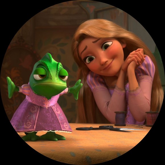 Profile Picture of Amanda Taing (@wintersleep) on Poshmark