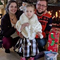 Profile Picture of Jeffrey Boone (@jeffrey-boone-10) on Quora