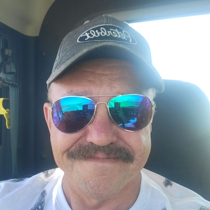 Profile Picture of Mark Hollmann (@@markhollmann) on Tiktok