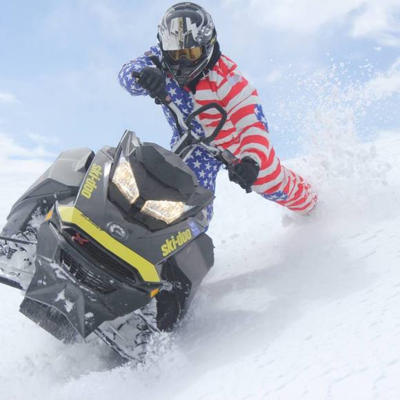 Jed Bechel - Poshmark Profile Picture of Jed Bechel (@jed_bechel) on Poshmark