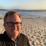 Profile Picture of Matthew McEvoy (@mattmcevoygolf) on Instagram