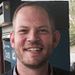 Profile Picture of Patrick Naulty (@patricknaulty) on Pinterest