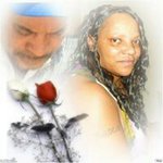 Profile Picture of Lisa Y. Shavers (@shaverslisa) on Instagram