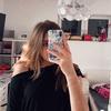 Profile Picture of Lisa (@Marie Umert) on Tiktok