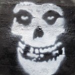 Profile Picture of John Osborne (@kotat_kid) on Instagram