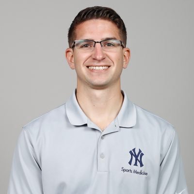 Profile Photo of Joe Bello (@JoeBello13) on Twitter