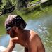 Profile Picture of Joshua Gahler (@joshua.gahler.33) on Facebook
