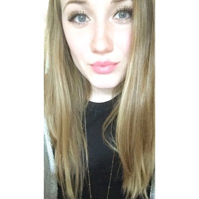 Profile Photo of Rebecca Adkins (@rebeccaadkinss) on Twitter