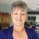 Profile Picture of Rita Myers (@pastorsfcc) on Instagram