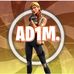 Profile Picture of Adam Berník (@adam.bernik.7) on Facebook