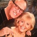 Profile Picture of Inez Pierce (@dippypoop) on Instagram