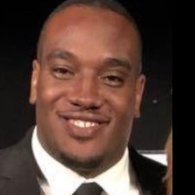Profile Picture of Nathaniel Glover (@NateGNorwegian) on Twitter