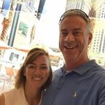 Profile Picture of Chad R. Vogt (@chad.r.vogt) on Instagram