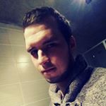Profile Picture of Matthias Debrael (@matthiasdebrael) on Instagram