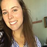 Profile Picture of Kierst (@kierstenmorrow) on Instagram