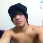 Profile Picture of Julius Ramirez (@julius_ramirez04yahoo) on Instagram