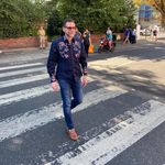 Profile Picture of Jamie Shoemaker (@jlshoemaker) on Instagram