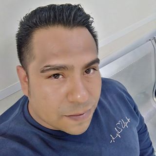 Profile Picture of JM Rammstein (Manuel Rammstein) (@manuel.ramirez.73307634) on Facebook