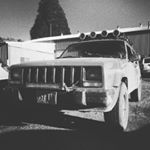 Profile Picture of Bryce Gaffke (@brafke) on Instagram