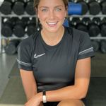 Profile Picture of Rachel-Personal Trainer Qatar (@rachelbird_pt) on Instagram