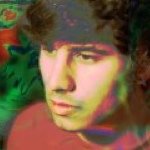 Profile Picture of Tony Ness (@colorsofconsciousness) on Instagram