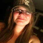 Profile Picture of Beatrice Turpin (@poolingger) on Instagram