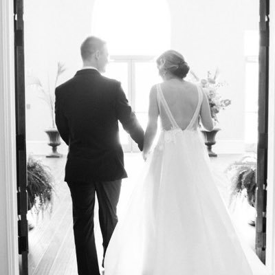 Profile Picture of Russ Daniels (@Russ_Daniels5) on Twitter