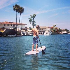 Profile Picture of Derek Hinton (@@derekhinton) on Tiktok