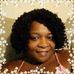 Profile Picture of Leslie Morrisey (@Leslie-Morrisey) on Facebook