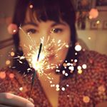 Profile Picture of Natascha Daniela (@natascha_daniela) on Instagram