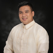 Profile Picture of Carlo Basa (@carlobasa4531) on Youtube