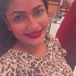 Profile Picture of Danielle Procópio (@procopiodanielle01) on Instagram