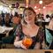 Profile Picture of Megan Hutchins (@megan.hutchins2) on Facebook
