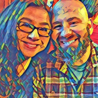 Profile Picture of Michael Placencia (@mplacencia75) on Twitter