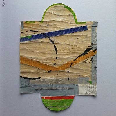 Profile Picture of Stephen B. MacInnis (@art_stephenb) on Twitter
