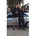 Profile Picture of Daniel Loeser (@dloeser93ha) on Pinterest