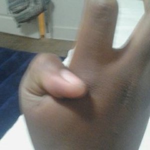 Devin Milton - Twitter Profile Picture of Devin Milton (@DevinMilton5) on Twitter