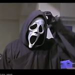 Profile Picture of george (城二 譲治) ortiz (@__george2k) on Instagram