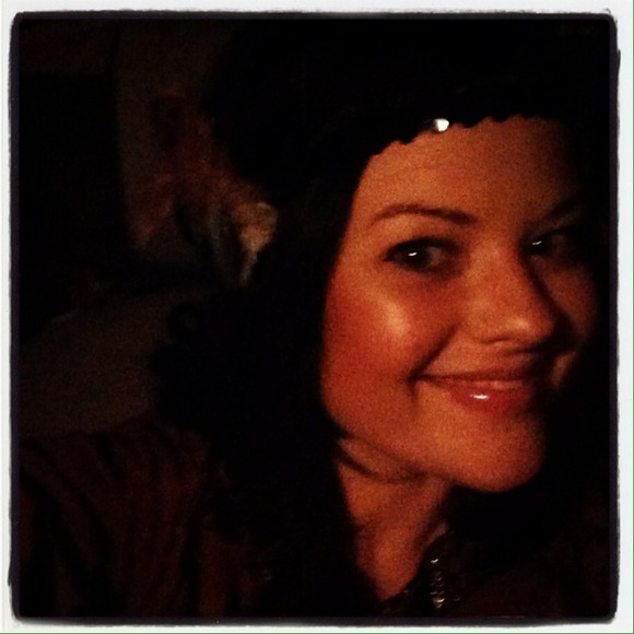 Profile Picture of Lacy Hooten (@lhooten) on Poshmark