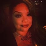 Profile Picture of Jillian Jaime (@jillmichelle85) on Instagram