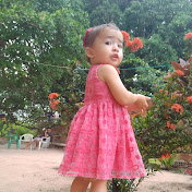 Profile Picture of Ana Lua (@luazinha8026) on Youtube