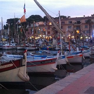 Profile Picture of Leo Calabrese (@leo.Calabrese2) on Facebook